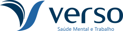 Verso | Sa&uacute;de Mental e Trabalho